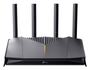 TP-Link Archer GE230 Router Gaming Wi-Fi 7 Doble Banda