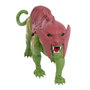Mattel Battle Cat Masters of the Universe Figura de Acción con Sonido
