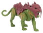 Mattel Figura de Acción Motu Kids Battle Cat Jkj04 con Sonido Rugidos, Masters of the Universe 2026, +4 Años