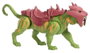 Mattel Figura de Acción Motu Kids Battle Cat Jkj04 con Sonido Rugidos, Masters of the Universe 2026, +4 Años