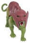 Mattel Figura de Acción Motu Kids Battle Cat Jkj04 con Sonido Rugidos, Masters of the Universe 2026, +4 Años