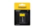 Intenso Pila Alcalina 6LR61 9V E-Block