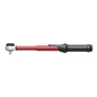 Gedore llave dinamométrica red 1/2 20-100 Nm