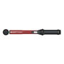 Gedore llave dinamométrica red 1/2 20-100 Nm