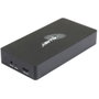 ALLNET Apollo Serie ALL-AC100 Controlador de Gestión On-Premise para hasta 100 AP y Switches