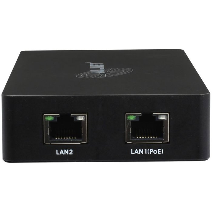 ALLNET Apollo Serie ALL-AC100 Controlador de Gestión On-Premise para hasta 100 AP y Switches ALLNET Apollo Serie ALL-AC100 Controlador de Gestión On-Premise para hasta 100 AP y Switches