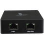 ALLNET Apollo Serie ALL-AC100 Controlador de Gestión On-Premise para hasta 100 AP y Switches