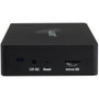 ALLNET Apollo Serie ALL-AC100 Controlador de Gestión On-Premise para hasta 100 AP y Switches