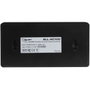 ALLNET Apollo Serie ALL-AC100 Controlador de Gestión On-Premise para hasta 100 AP y Switches
