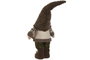 DKD Home Decor Figura de Gnomo en Poliéster Surtida