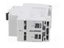 EATON ELECTRIC Interruptor diferencial 25A 30mA 2 polos Tipo A