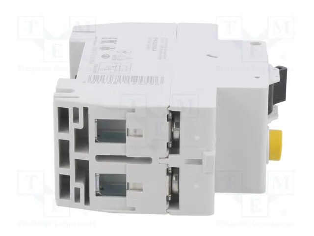 EATON ELECTRIC Interruptor diferencial 25A 30mA 2 polos Tipo A