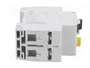 EATON ELECTRIC Interruptor diferencial 25A 30mA 2 polos Tipo A