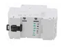 EATON ELECTRIC Interruptor diferencial 25A 30mA 2 polos Tipo A