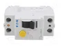 EATON ELECTRIC Interruptor diferencial 25A 30mA 2 polos Tipo A