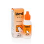 Divasa Tabernil AD3E 20ml