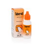 Divasa Tabernil AD3E 20ml