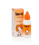 Divasa Tabernil AD3E 20ml