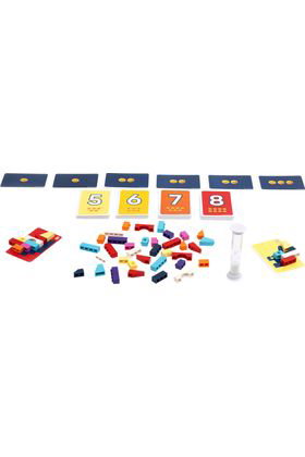 Asmodee Brick Like This!