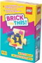Asmodee Brick Like This!