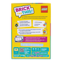 Asmodee Brick Like This!