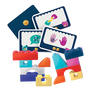 Asmodee Brick Like This!