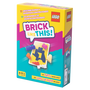 Asmodee Brick Like This!