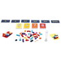 Asmodee Brick Like This!