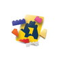 Asmodee Brick Like This!