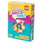 Asmodee Brick Like This!