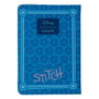 Disney by Loungefly Libreta Journal Lilo&Stich Holiday