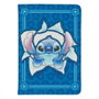 Disney by Loungefly Libreta Journal Lilo&Stich Holiday