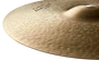 Zildjian K Custom Dark Crash 18"