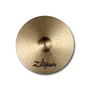 Zildjian K Custom Dark Crash 18"