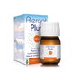 Tegor Alergot Plus Gotero 30 ml