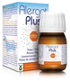 TEGOR ALERGOT PLUS Gotero 30ml