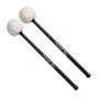 Vic Firth Soundpower BD7 Mazas de bombo