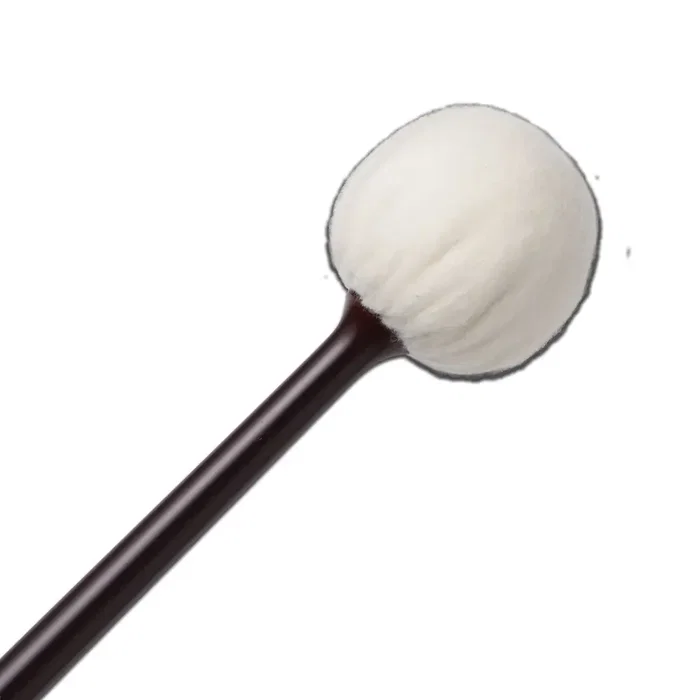 Vic Firth Soundpower BD7 Mazas de bombo