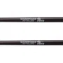 Vic Firth Soundpower BD7 Mazas de bombo