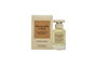 Abercrombie & Fitch Authentic Moment Woman Eau de Parfum 50 ml Spray