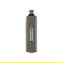 Transcend ESD330C SSD Externo 1TB USB 10Gbps Tipo-C