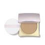 Elizabeth Arden Skincaring Powder Polvos Perfeccionadores Modulables Tratamiento Hidratante #Medium 10 gr