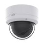 Axis Q4809-PVE Cámara de Seguridad IP Panorámica de 180°