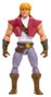 Masters of the Universe Origins Figura Cartoon Collection: Prince Adam 14 cm