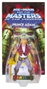 Masters of the Universe Origins Figura Cartoon Collection: Prince Adam 14 cm