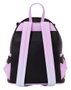 Loungefly Mochila Mini Badtz-Maru Pumpkin