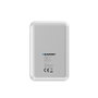 BLAUPUNKT AUDIO Powerbank Portátil 5000mAh 5W Carga Rápida Tipo C - Recargable para Móviles