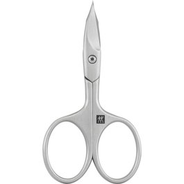 Zwilling Premium Combination Scissors 9 cm