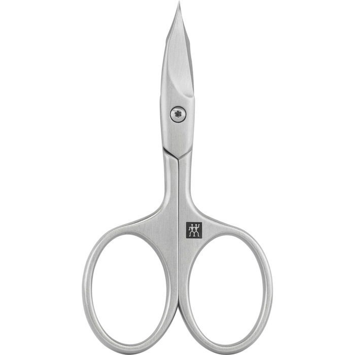 Zwilling Premium Combination Scissors 9 cm Zwilling Premium Combination Scissors 9 cm