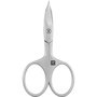 Zwilling Tijeras Combinadas Premium 9 cm